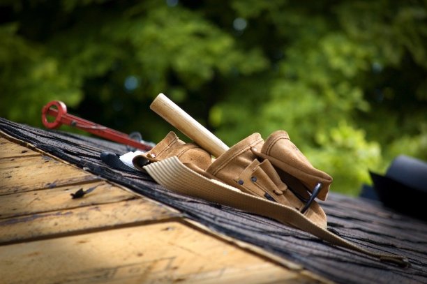 wood-shake-roofing Experts in Lake Peekskill