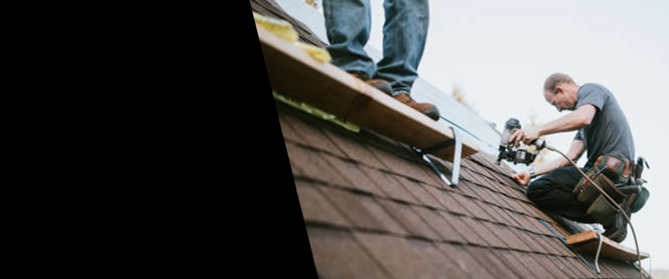 Lake Peekskill Roofing Contractors
